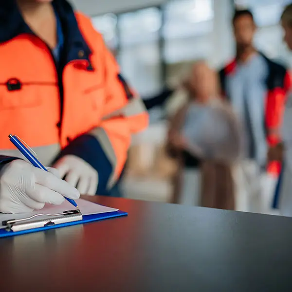 Servicii publice Berzovia